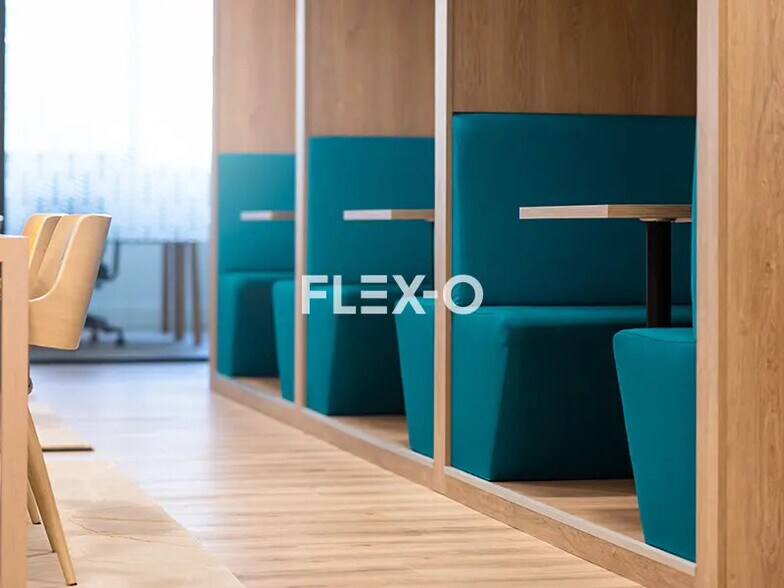 17 Rue Océane, Saint-Herblain à louer - Photo de l’immeuble – Image 3 sur 7