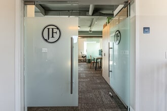 670 Bitner Rd, Park City, UT à louer Photo intérieure– Image 2 sur 14