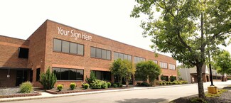 Plus de détails pour 8141 Hull Street Rd, Richmond, VA - Bureau à vendre