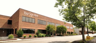 Plus de détails pour 8141 Hull Street Rd, Richmond, VA - Bureau à louer