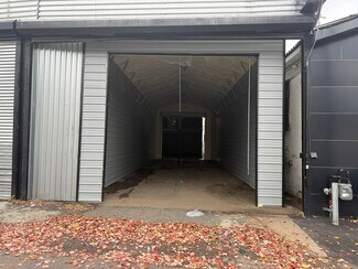 Plus de détails pour 116 Campbell Ave, Staten Island, NY - Industriel/Logistique à louer