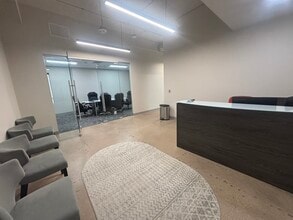 10451 W Palmeras Dr, Sun City, AZ à louer Photo intérieure– Image 2 sur 5