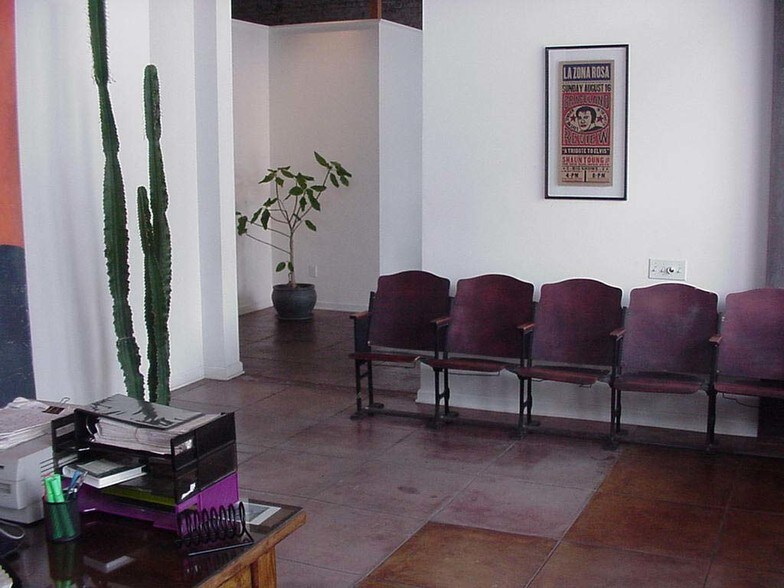 238 E Union, Pasadena, CA à vendre - Hall d’entrée – Image 3 sur 14