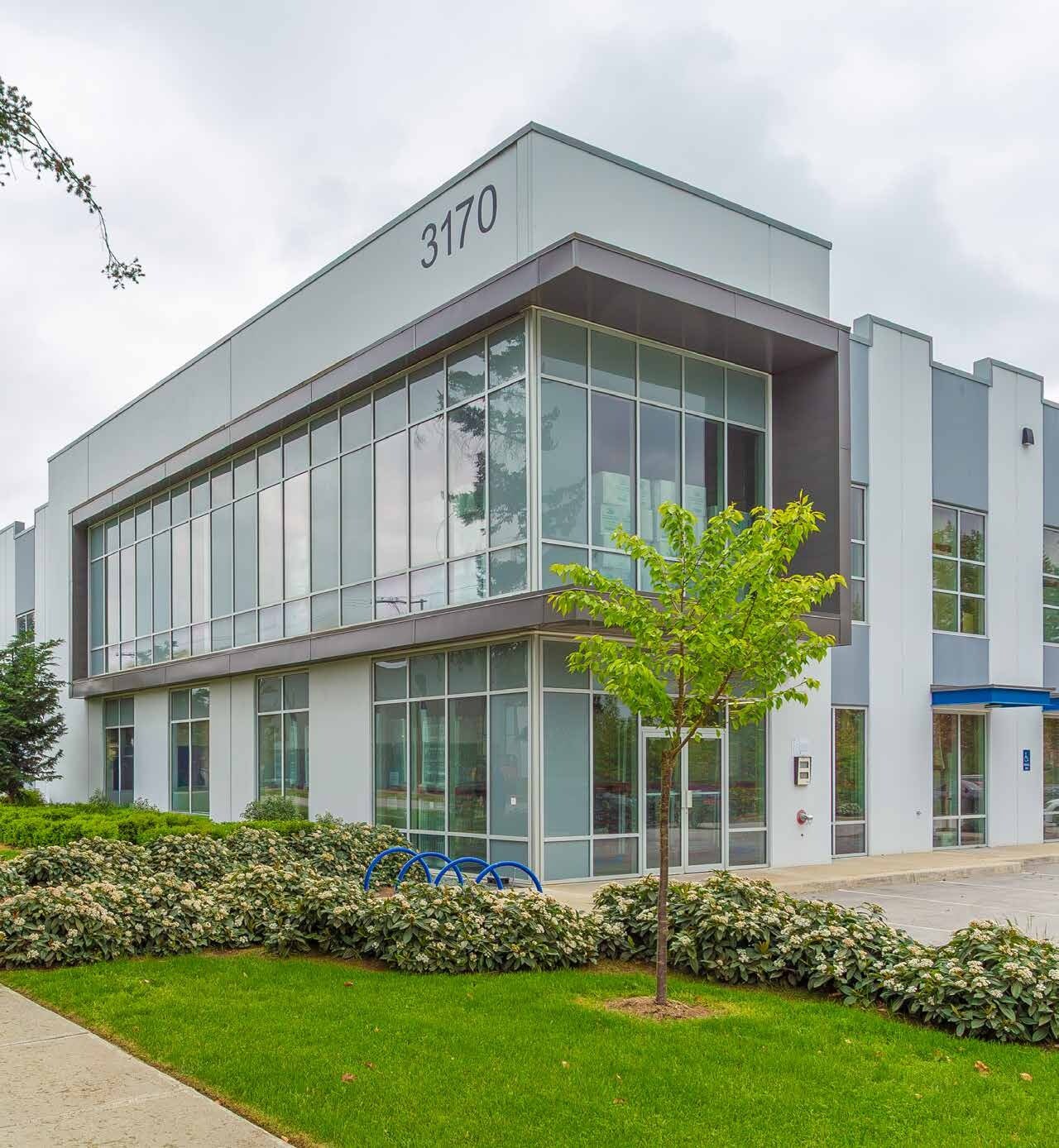3170 194 St, Surrey, BC à vendre Photo principale– Image 1 sur 8