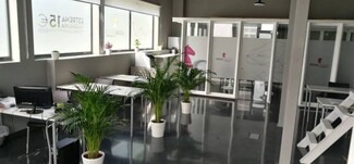 Plus de détails pour Avenida Castilla la Mancha, 40, Toledo - Coworking à louer