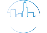 ACJC Companies, LLC