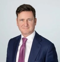 Guy Ponticiello