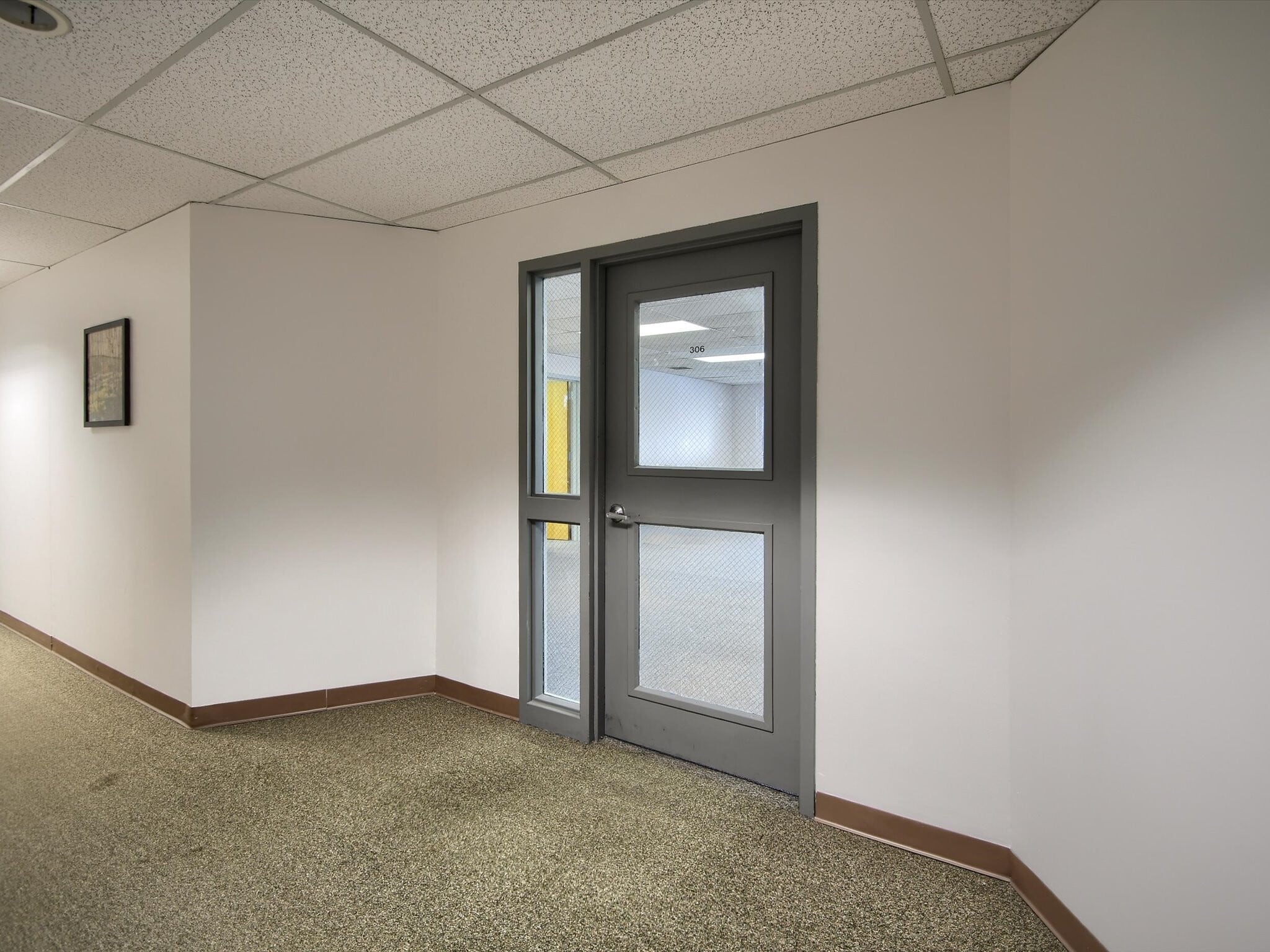 961 Marcon Blvd, Allentown, PA à louer Photo intérieure– Image 1 sur 15