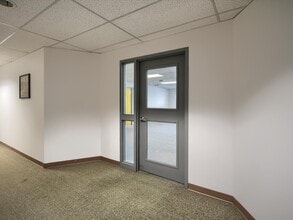 961 Marcon Blvd, Allentown, PA à louer Photo intérieure– Image 1 sur 15