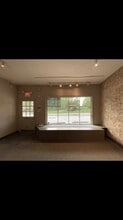 615 Conestoga Rd, Villanova, PA à louer Photo intérieure– Image 2 sur 10