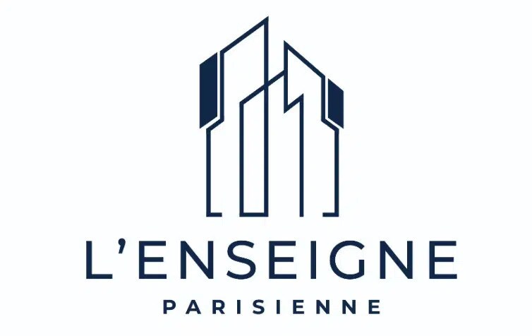 Photo de l’immeuble