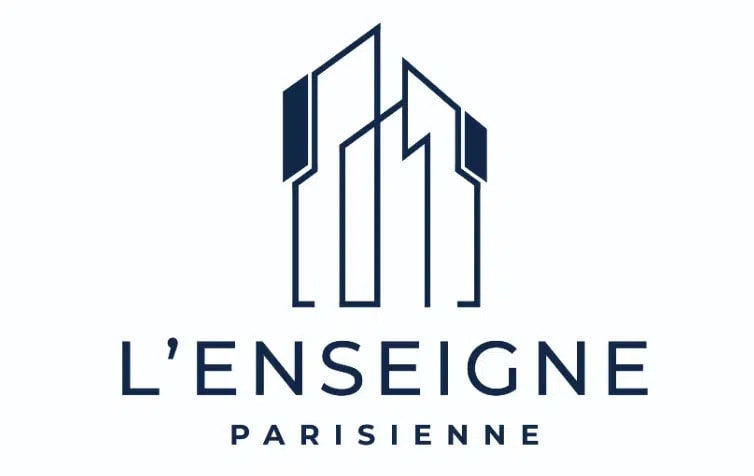 Local commercial dans Paris à louer Photo de l’immeuble– Image 1 sur 5