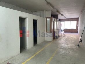 Carrer de Mura, 20, Terrassa, Barcelona à louer Photo de l’immeuble– Image 2 sur 5