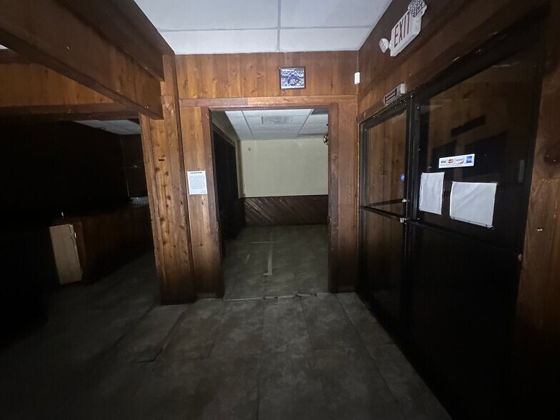 3145 N Watkins St, Memphis, TN à vendre - Photo de l’immeuble – Image 3 sur 42