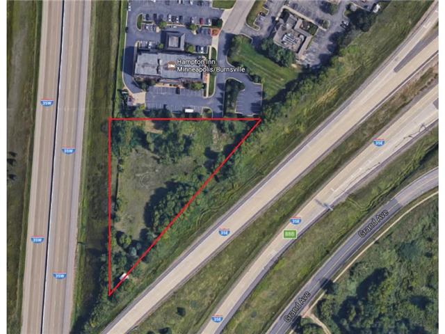 14450 Nicollet Ct, Burnsville, MN à vendre - Aérien – Image 3 sur 8