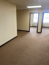 112 SW 8th Ave, Amarillo, TX à louer Photo intérieure– Image 2 sur 5