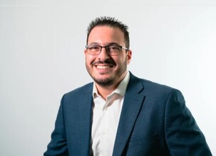Michael Scuola