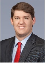 Brad Buchanan