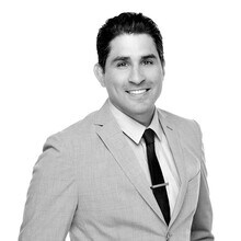 Alejandro Soto