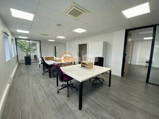 Plus de détails pour Bureau à vendre
