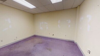 3424-3716 Liberty St, Erie, PA à louer - Vidéo sur l’annonce professionnelle 