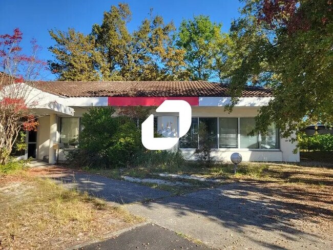 Plus de détails pour Bureau à vendre