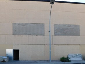 Industriel/Logistique dans Illescas, Toledo à louer Photo intérieure– Image 1 sur 21