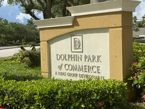 2061 NW 112th Ave, Miami, FL à louer Photo intérieure– Image 2 sur 2