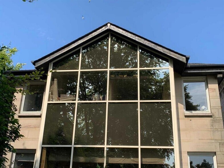 1 Grange Ave, Milngavie à louer - Photo de l’immeuble – Image 2 sur 3