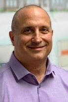 Vince Fumo