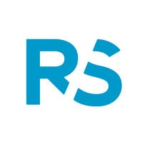Solutions Team