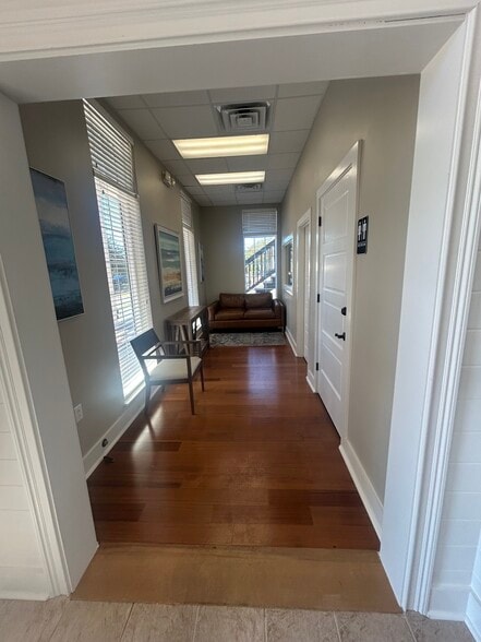 36250 Emerald Coast Pky, Destin, FL à louer - Photo intérieure – Image 1 sur 44