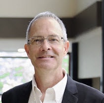 Todd McIndoo