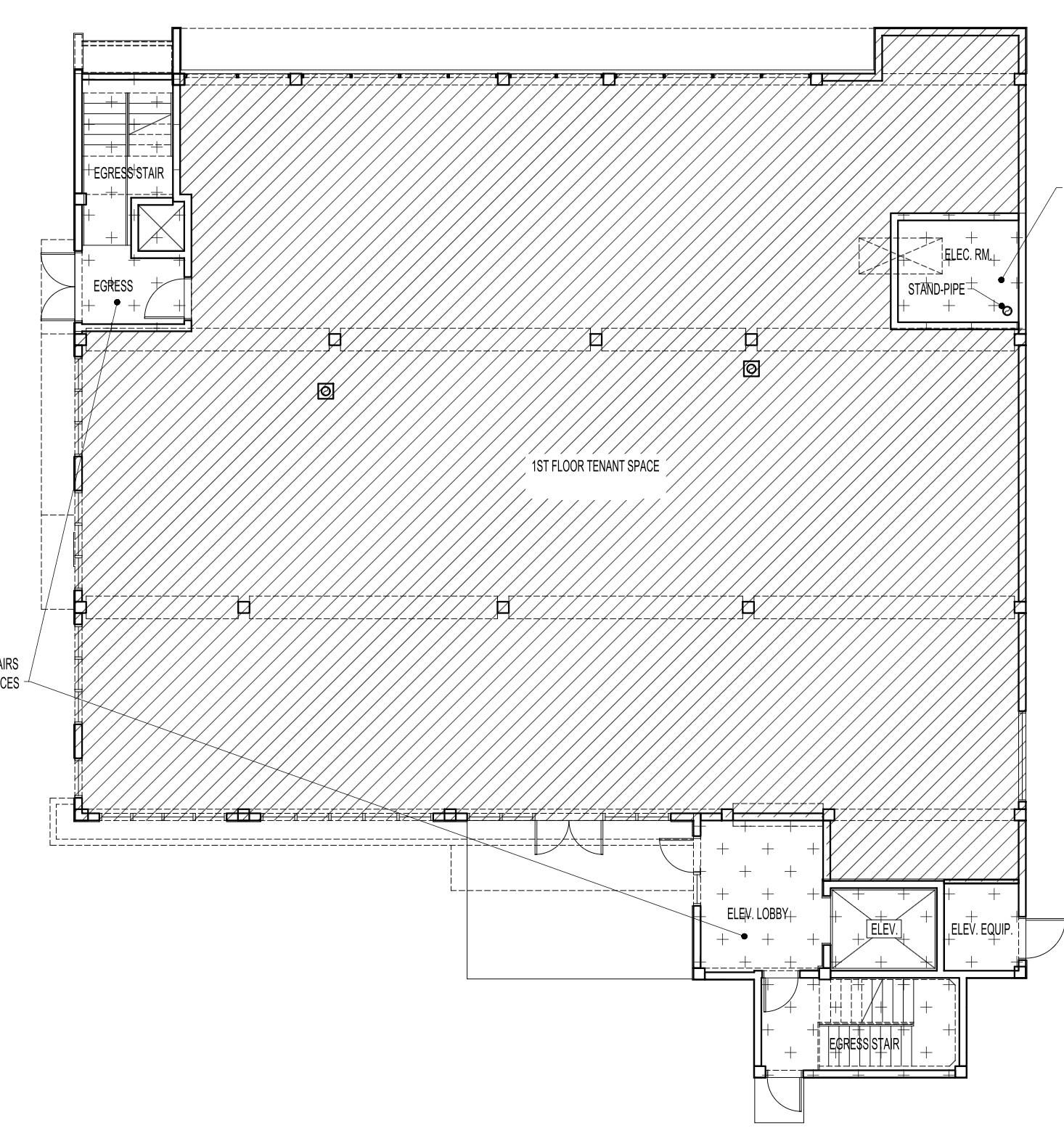 1000 S Orlando Ave, Winter Park, FL à louer Photo de l’immeuble– Image 1 sur 1