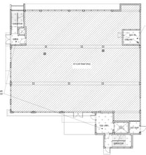 1000 S Orlando Ave, Winter Park, FL à louer Photo de l’immeuble– Image 1 sur 1