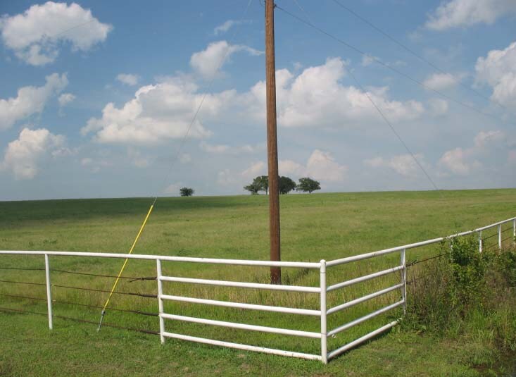 3000 Highway 380, Denton, TX à vendre - Autre – Image 2 sur 15