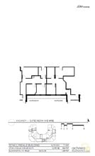 10740 Lyndale Ave S, Bloomington, MN à louer Plan d’étage– Image 1 sur 4