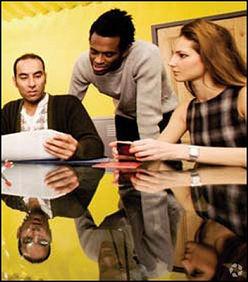 Mill Rd, Linlithgow à louer - Hall d’entrée – Image 3 sur 8