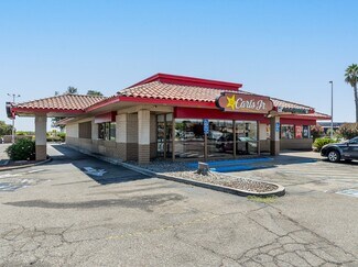 Plus de détails pour 12260 State Highway 33, Gustine, CA - Local commercial à vendre