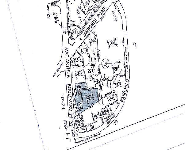 View Photo