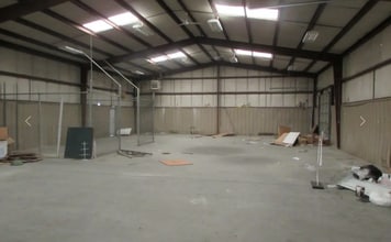 2502 Highway 20, Decatur, AL à louer Photo intérieure– Image 1 sur 4