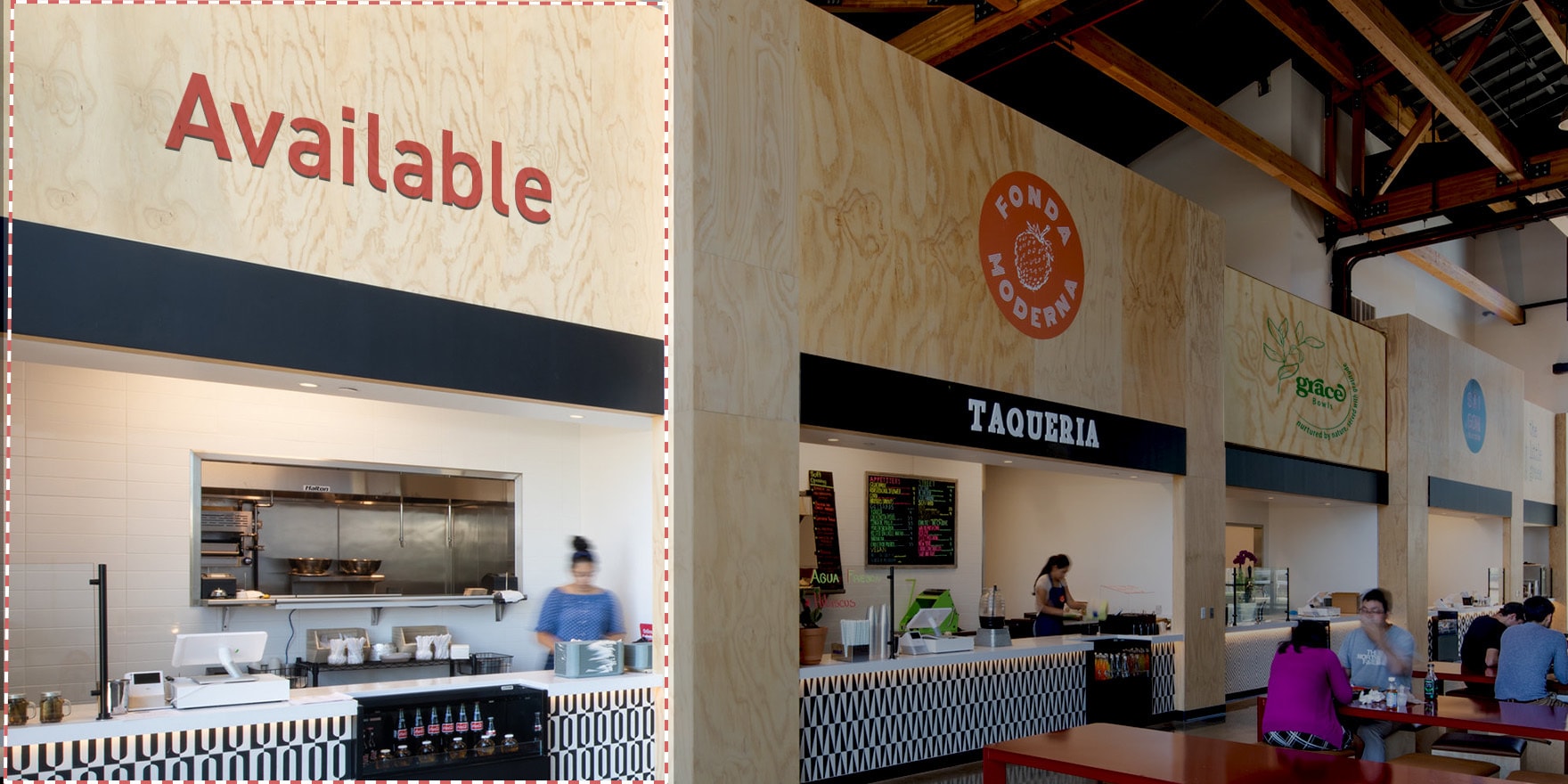 1705 Flight Way, Tustin, CA à louer Photo intérieure– Image 1 sur 1