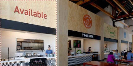 1705 Flight Way, Tustin, CA à louer Photo intérieure– Image 1 sur 1