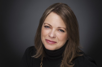 Kimberly Melamed