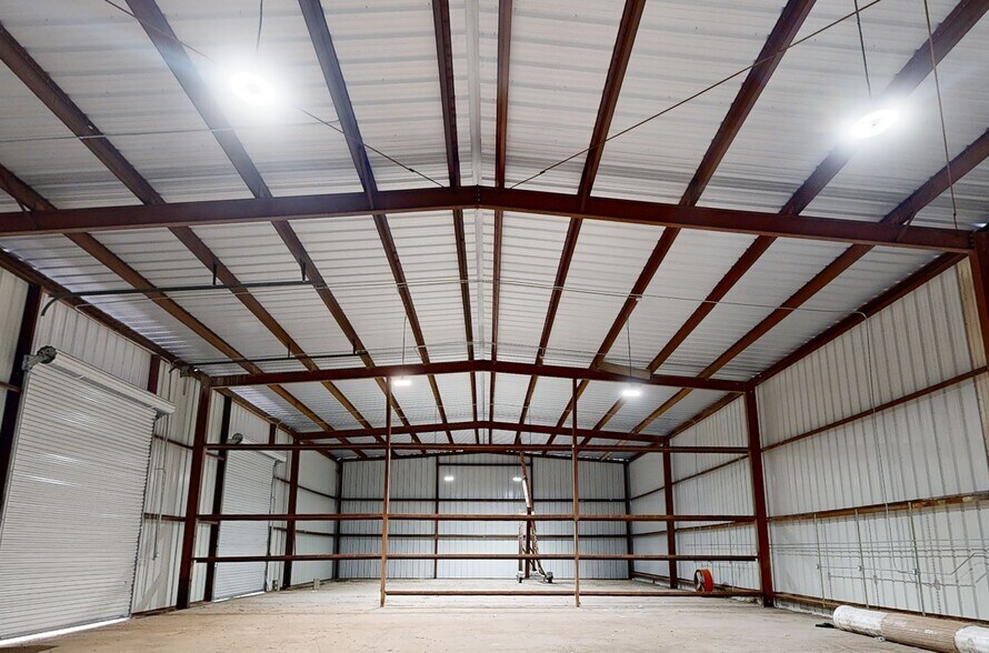 1923 Kolfahl St, Houston, TX à vendre - Numérisation 3D Matterport – Image 3 sur 24