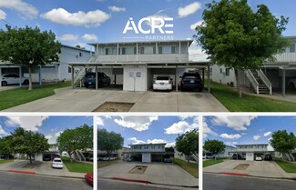 Plus de détails pour 1712, 1713, & 1718 Fillmore St Portfolio – Logement à vendre, Fairfield, CA