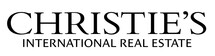 Christie's International Real Estate Sereno