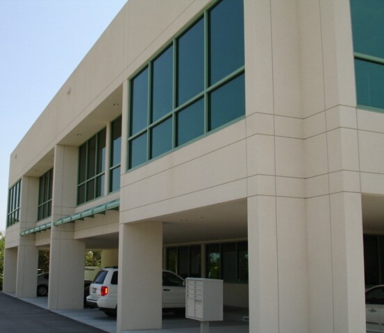 3500 SW Corporate Pky, Palm City, FL à louer - Photo de l’immeuble – Image 2 sur 15
