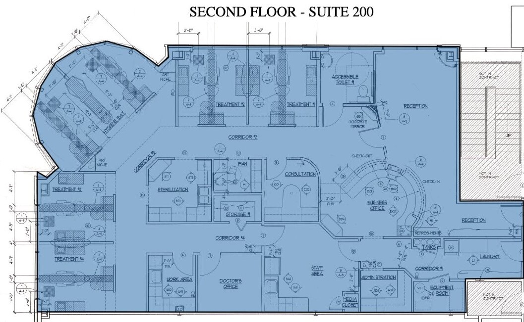 5328 Lanier Islands Pky, Buford, GA à louer Photo de l’immeuble– Image 1 sur 1