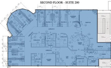 5328 Lanier Islands Pky, Buford, GA à louer Photo de l’immeuble– Image 1 sur 1